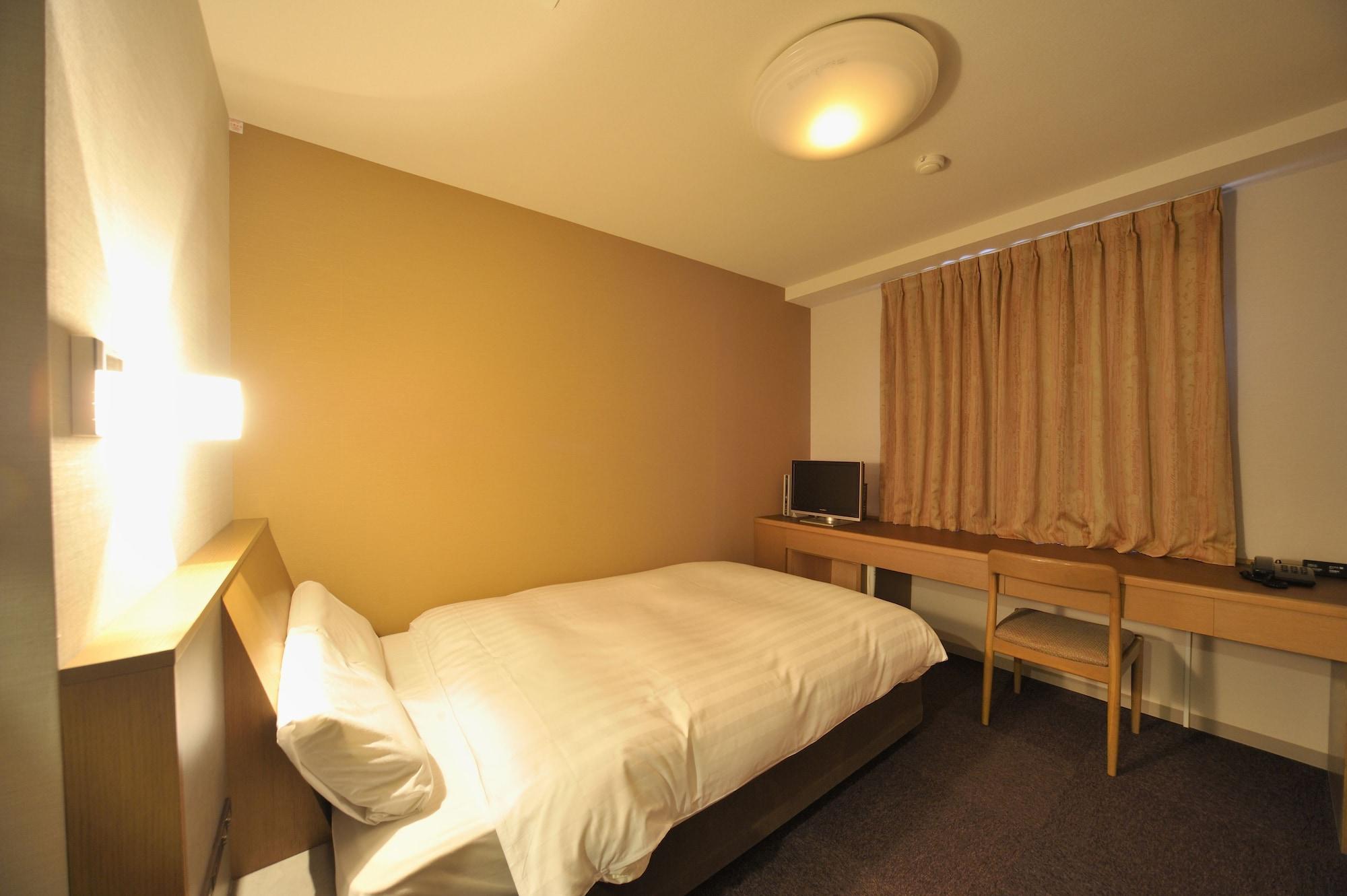 Dormy Inn Express Soka City Esterno foto