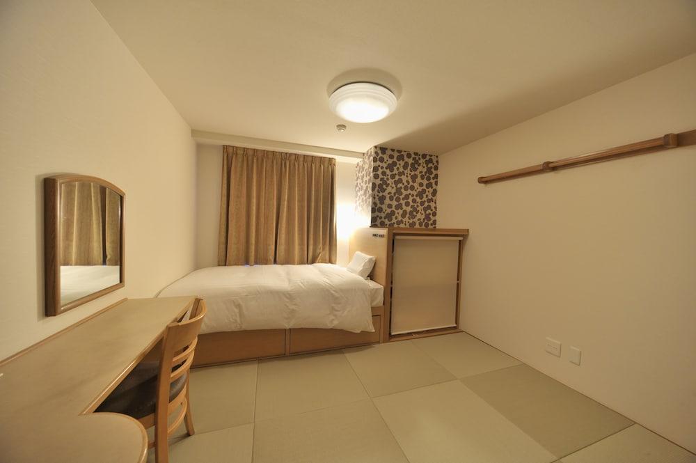 Dormy Inn Express Soka City Esterno foto