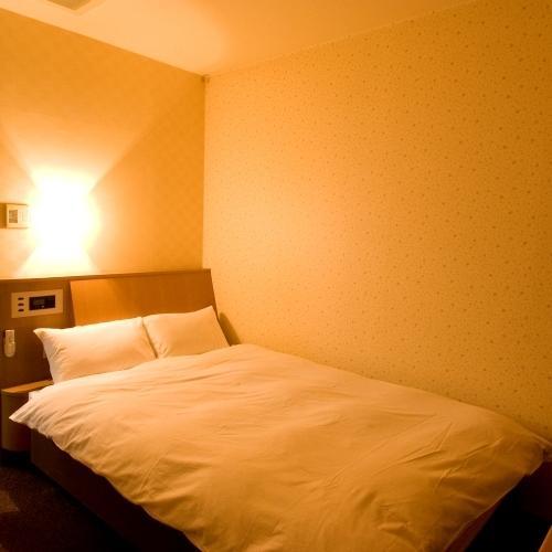 Dormy Inn Express Soka City Esterno foto