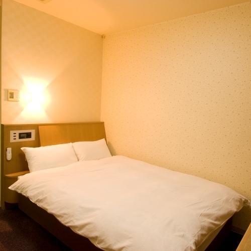 Dormy Inn Express Soka City Esterno foto