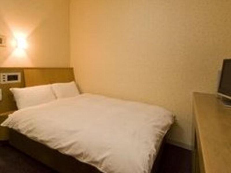 Dormy Inn Express Soka City Esterno foto