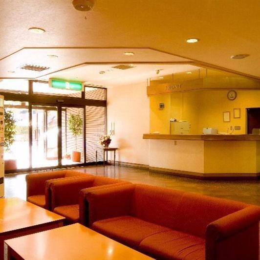 Dormy Inn Express Soka City Esterno foto