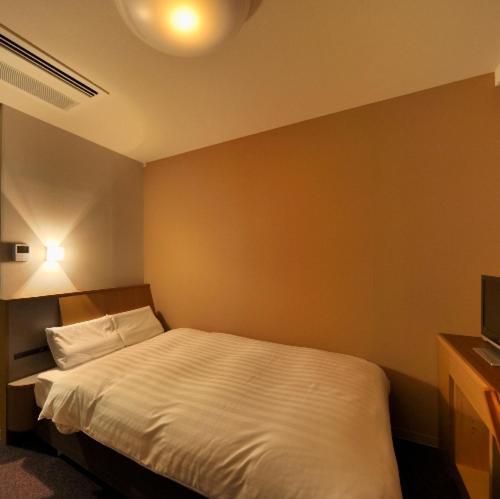 Dormy Inn Express Soka City Esterno foto