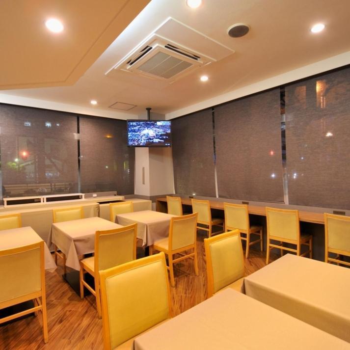 Dormy Inn Express Soka City Esterno foto
